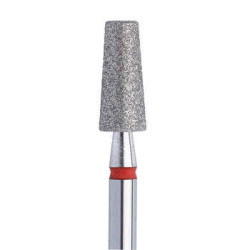 Punta Diamante PUSHER NO.02/S